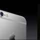 Imagen para el artículo titulado Menos es más: por qué la cámara del iPhone seguirá siendo la mejor